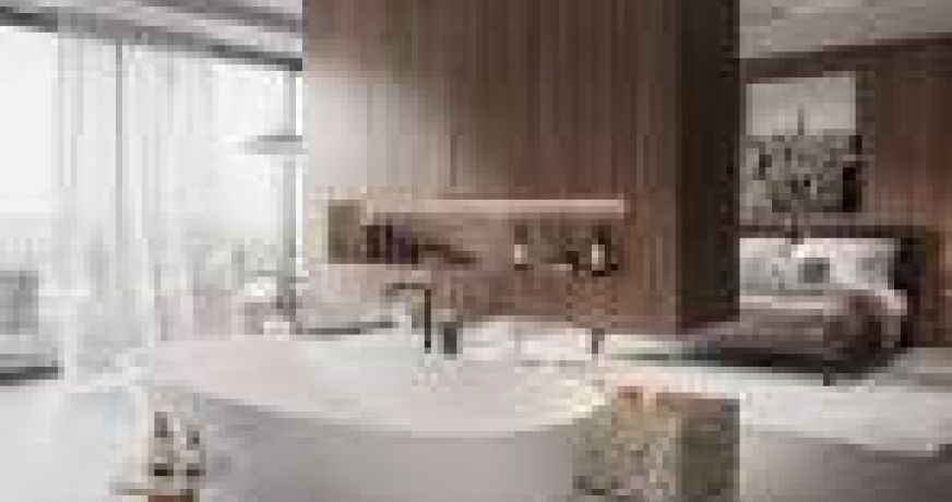 vente Villa d'architecte Grimaud