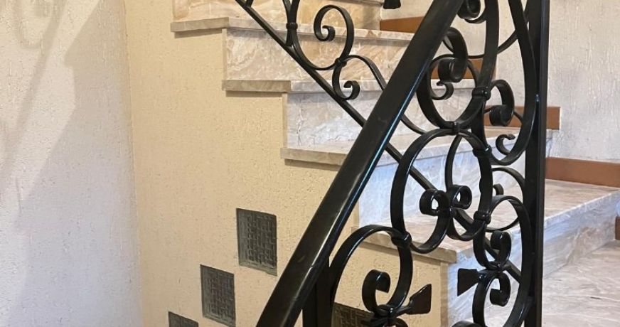 vente Maison Annemasse