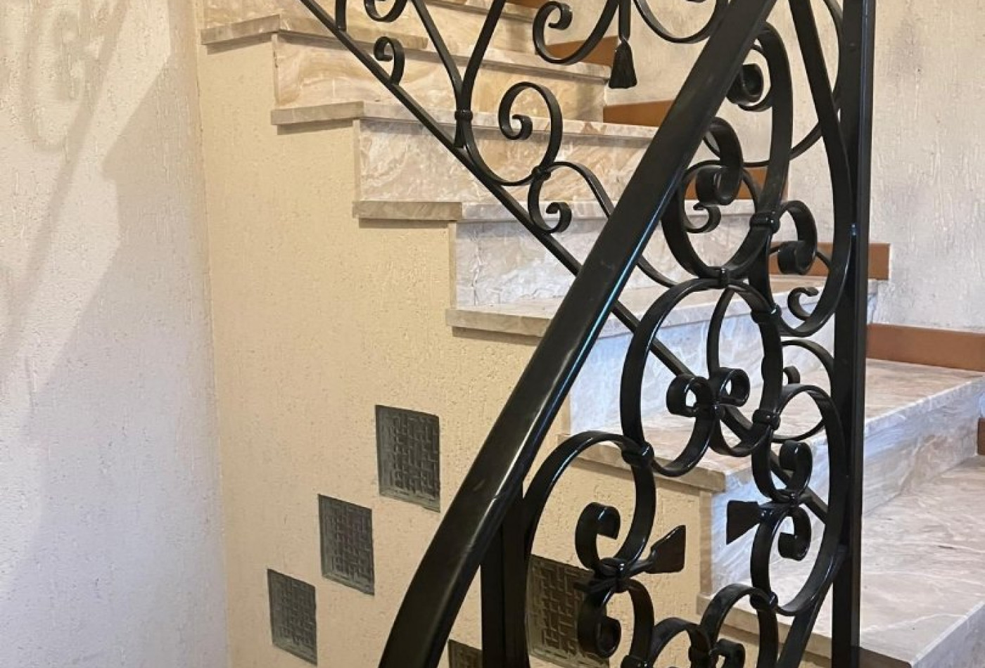 vente Maison Annemasse - Photo 8