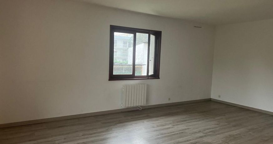 vente Maison Annemasse