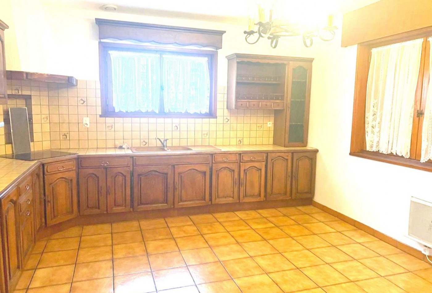 vente Maison Annemasse - Photo 6