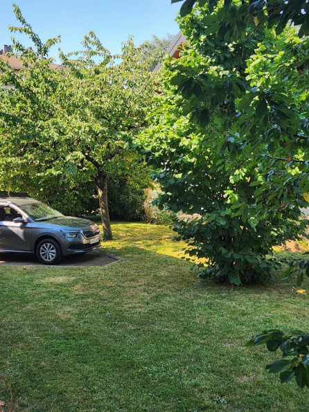 vente Maison Annemasse - Photo 7