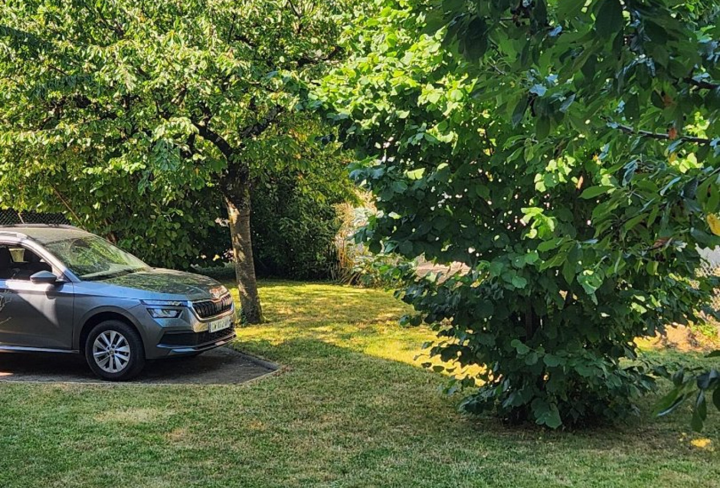 vente Maison Annemasse - Photo 7