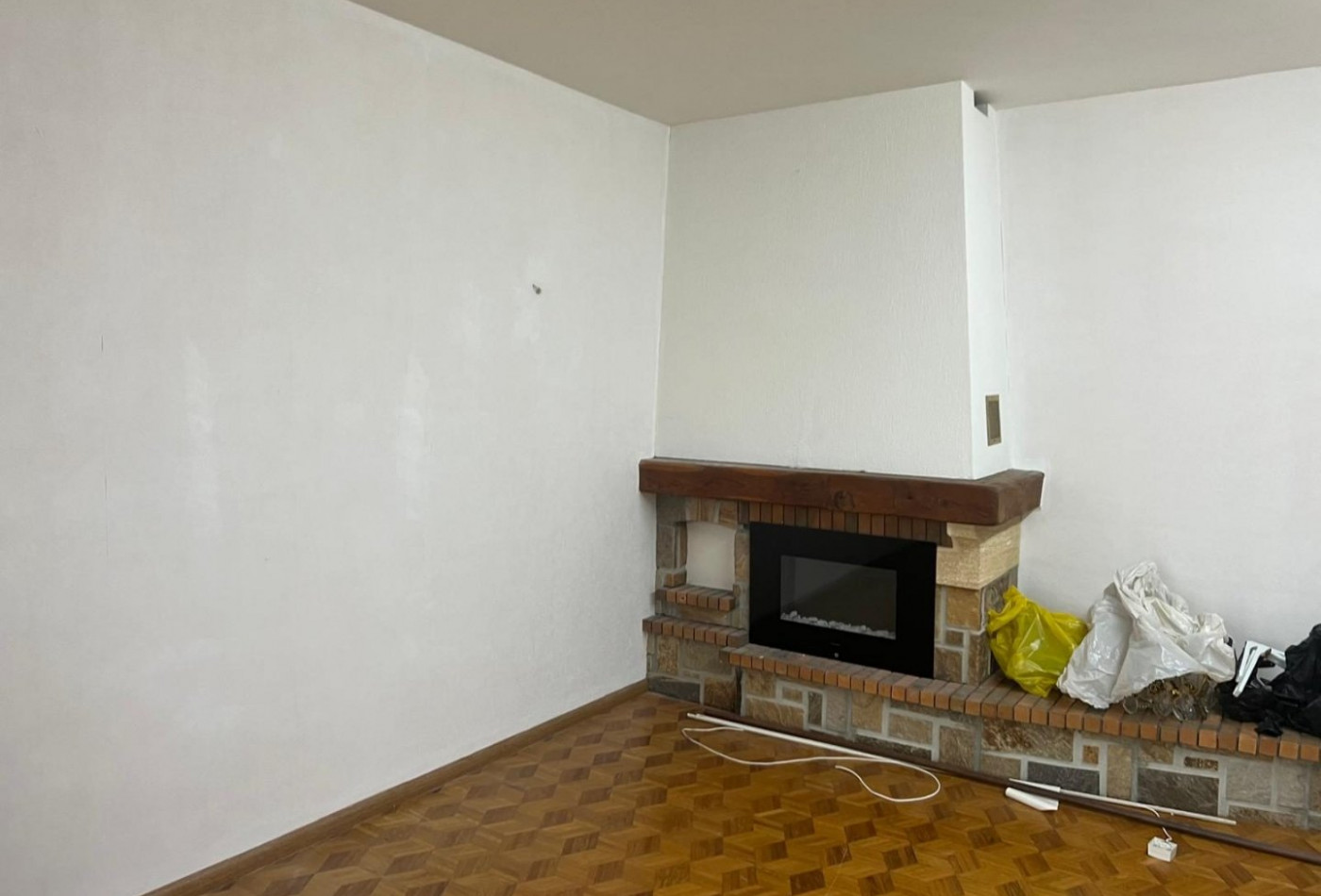 vente Maison Annemasse - Photo 10