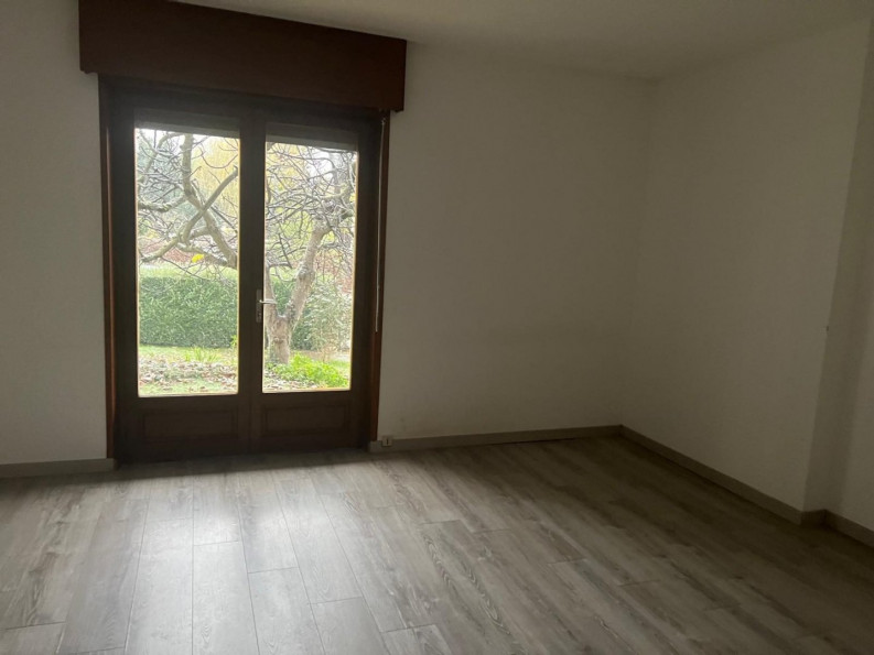 vente Maison Annemasse - Photo 4