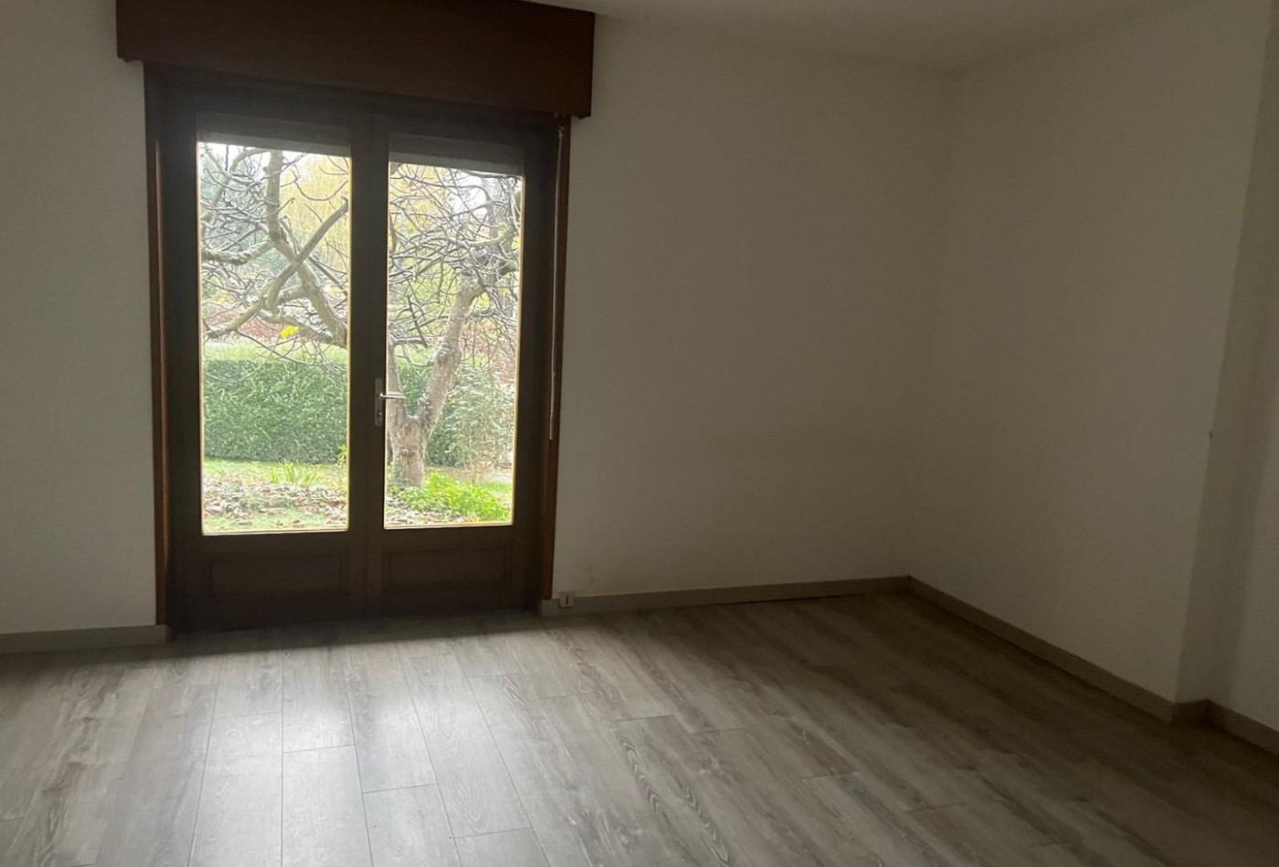 vente Maison Annemasse - Photo 4