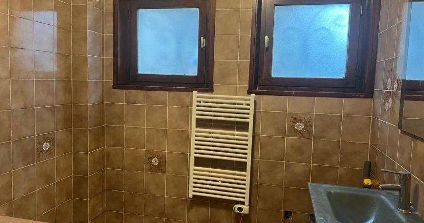 vente Maison Annemasse