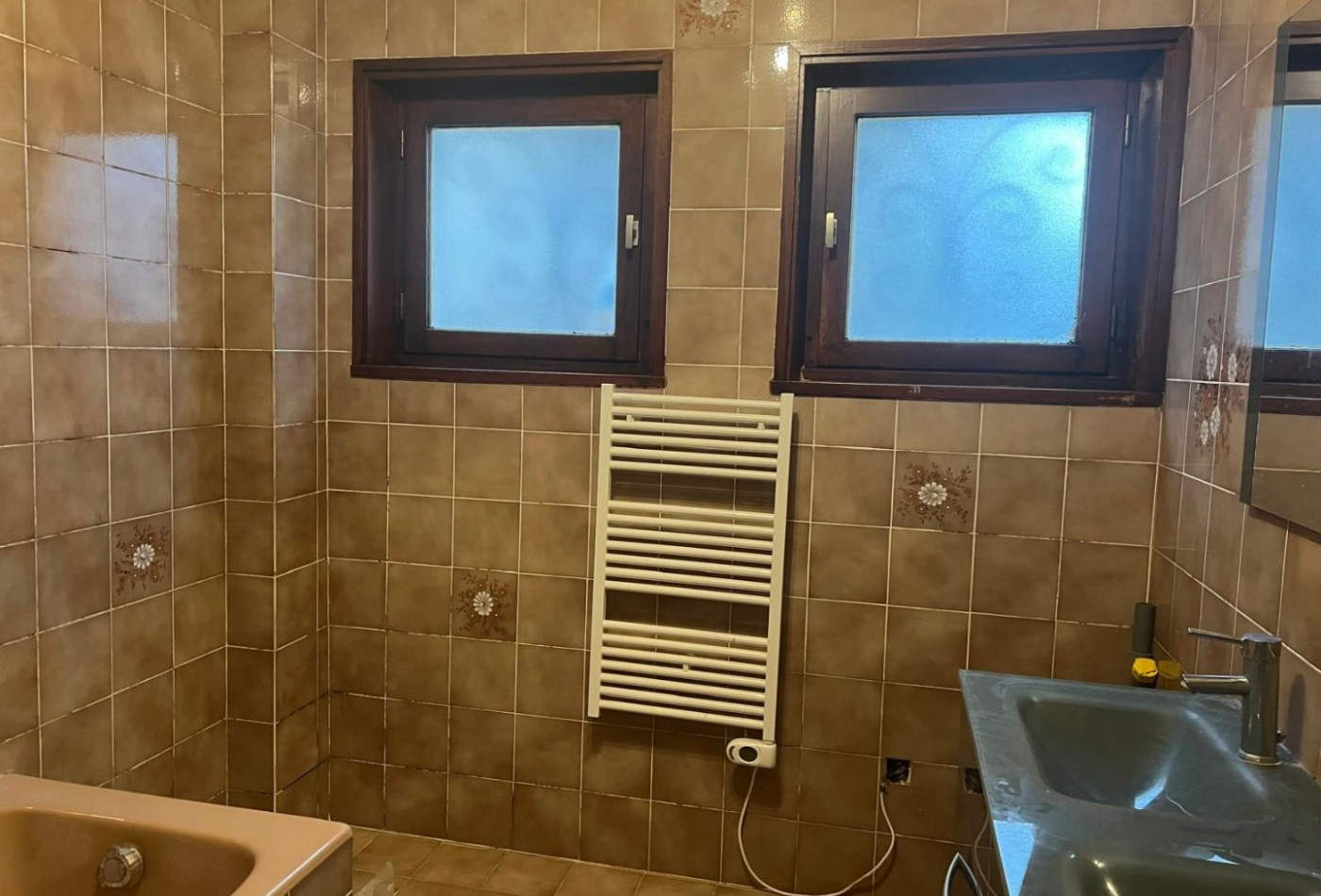 vente Maison Annemasse - Photo 9