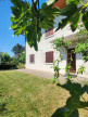 vente Maison Ville La Grand