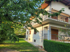 vente Maison Ville La Grand