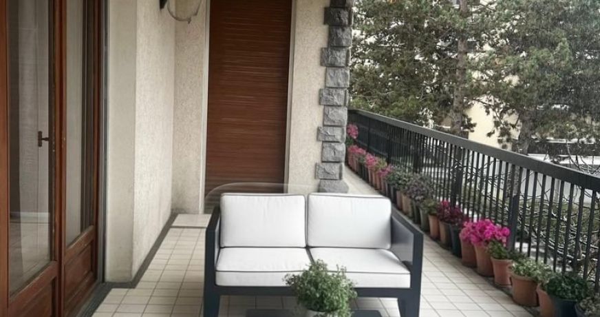 vente Maison Annemasse