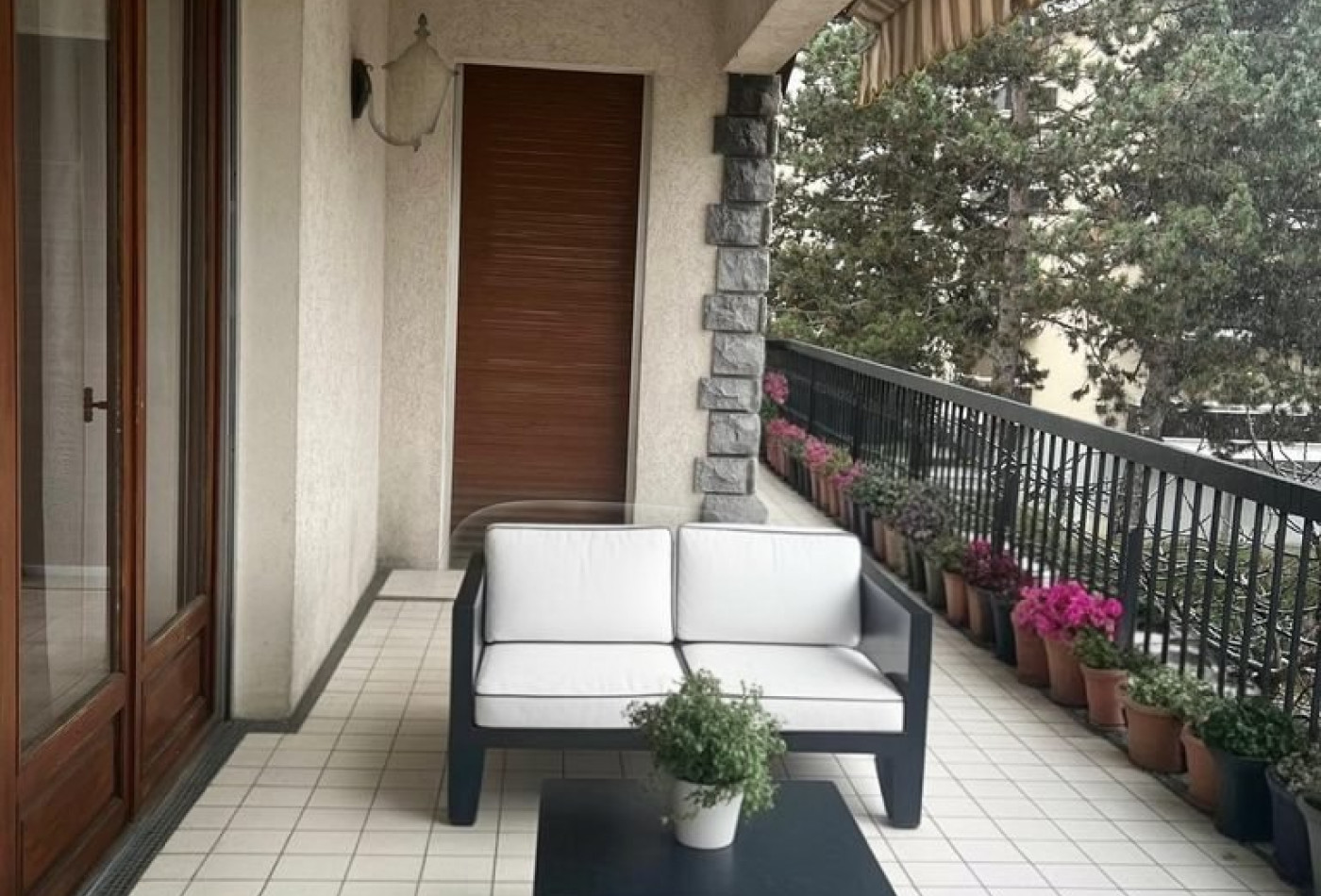 vente Maison Annemasse - Photo 3