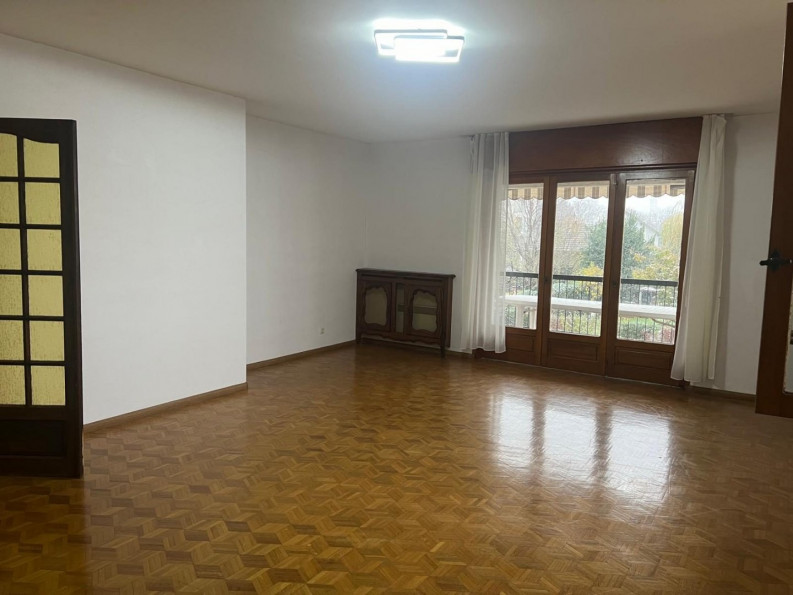 vente Maison Annemasse - Photo 2