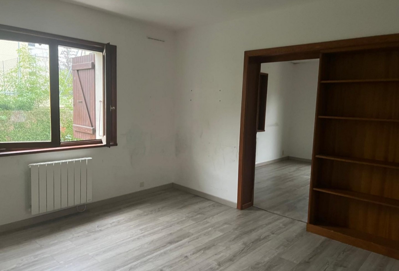 vente Maison Annemasse - Photo 5