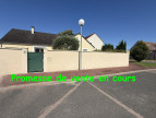 vente Maison Olivet