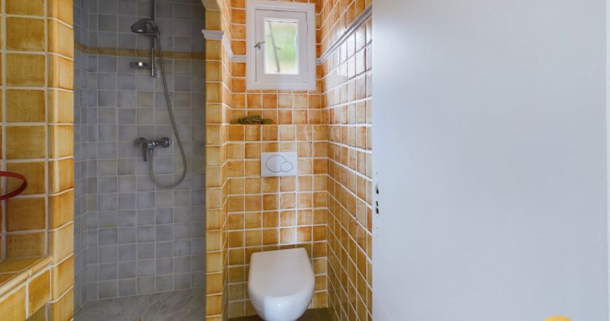 vente Appartement Theoule Sur Mer