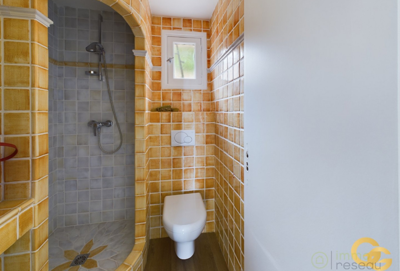 vente Appartement Theoule Sur Mer - Photo 8