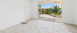 vente Appartement Theoule Sur Mer