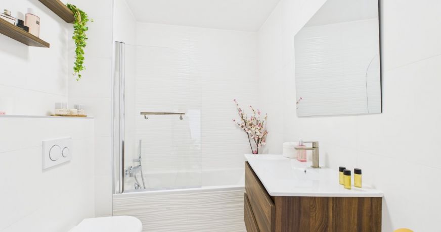 vente Appartement Theoule Sur Mer