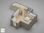 vente Appartement en frais réduits Cucq