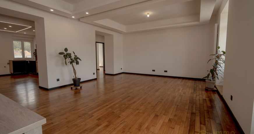 vente Appartement Longuyon