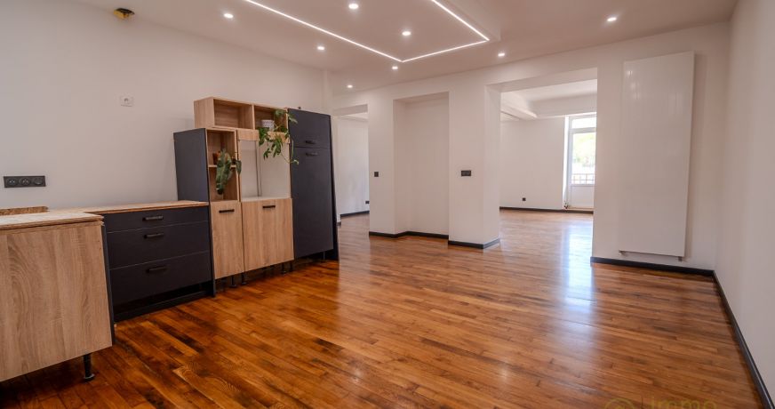 vente Appartement Longuyon