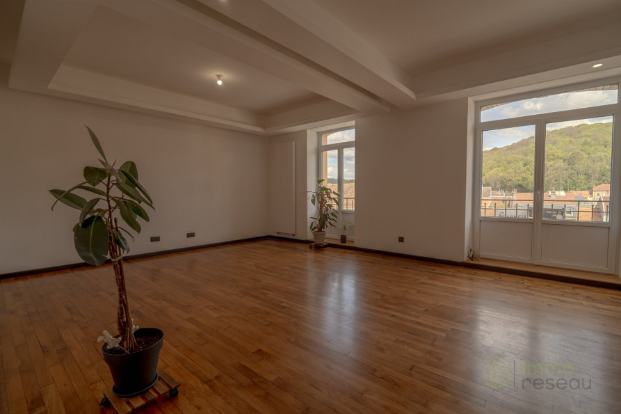 vente Appartement Longuyon - Photo 2