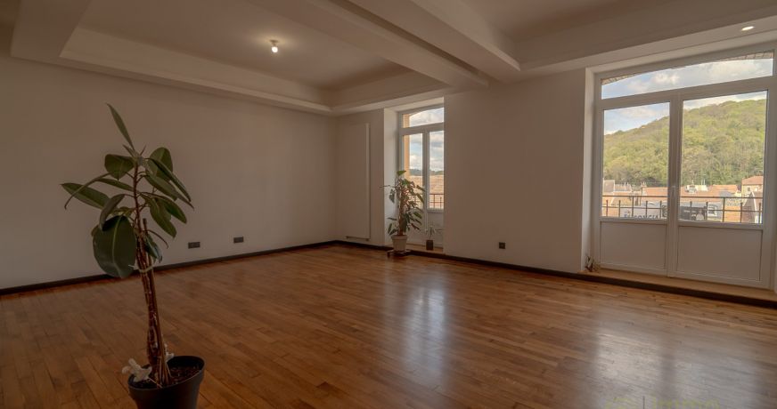 vente Appartement Longuyon