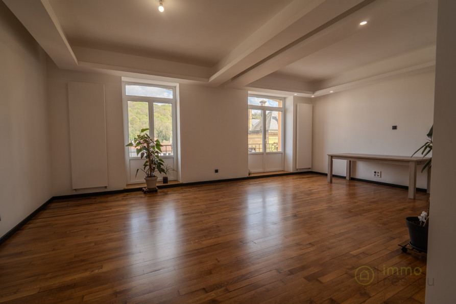 vente Appartement Longuyon - Photo 3