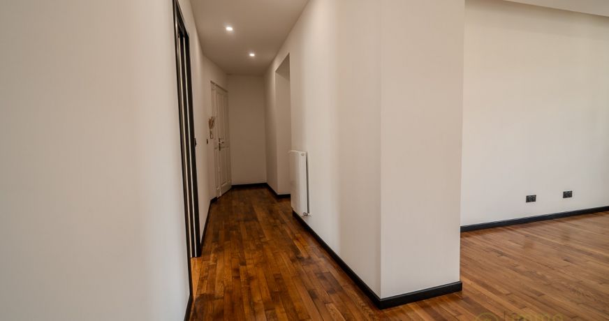vente Appartement Longuyon