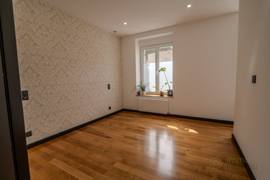 vente Appartement Longuyon - Photo 5
