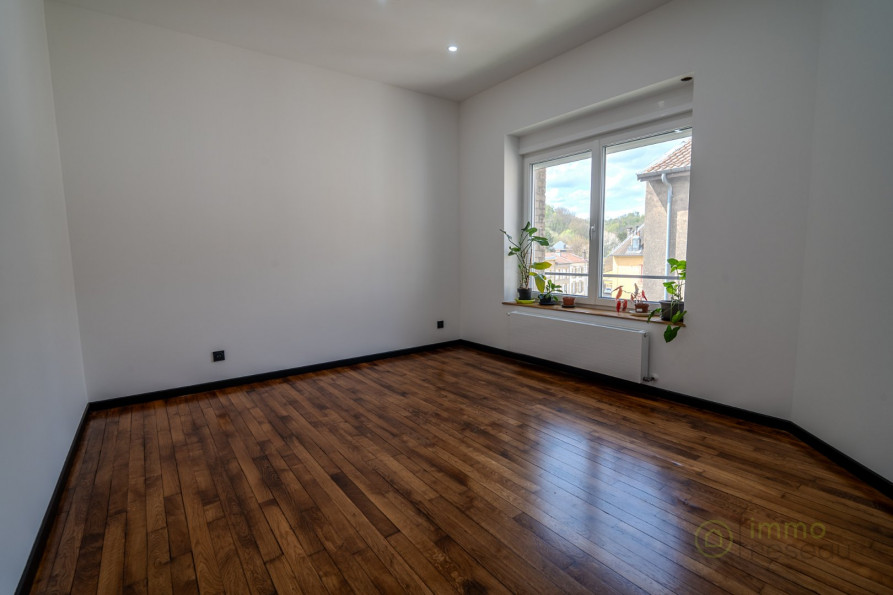 vente Appartement Longuyon - Photo 9