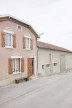 vente Maison Very