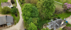 vente Maison Le Blanc