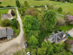 vente Maison Le Blanc