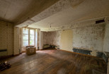 vente Maison Le Blanc