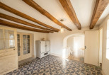 vente Maison Le Blanc