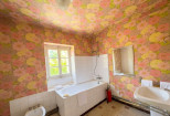 vente Maison Le Blanc