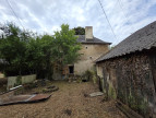 vente Maison Le Blanc