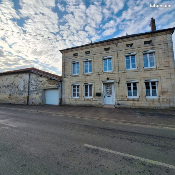 vente Maison Milly Sur Bradon - Photo 3