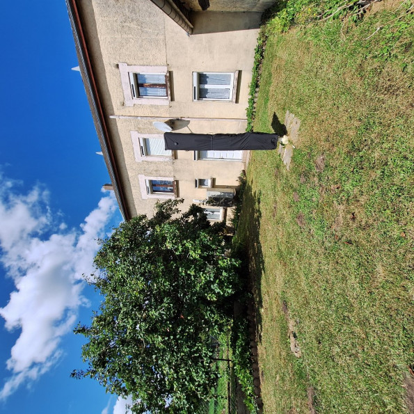 vente Maison Milly Sur Bradon - Photo 8