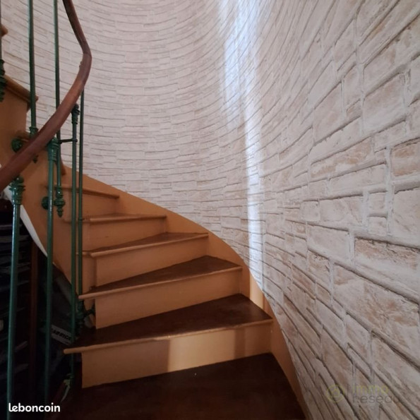 vente Maison Milly Sur Bradon - Photo 9