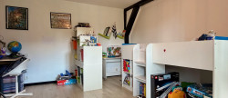 vente Longere Villers Sur Trie