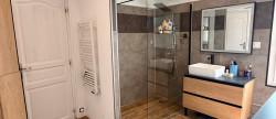 vente Longere Villers Sur Trie