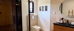 vente Longere Villers Sur Trie