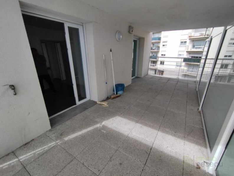 vente Appartement Le Bourget - Photo 9