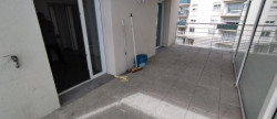 vente Appartement Le Bourget