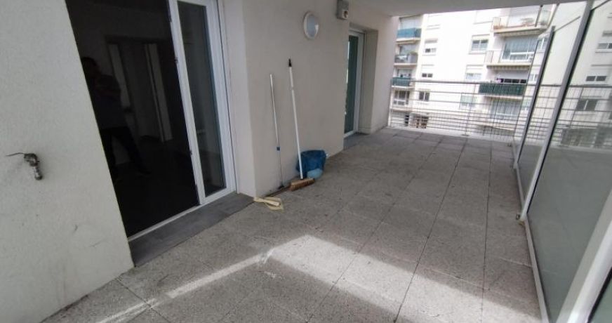 vente Maison Le Bourget