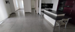 vente Appartement Le Bourget