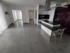 vente Appartement Le Bourget